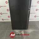 Lodówka Chiq FBM228NE4DE