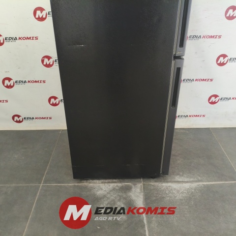 Lodówka Chiq FBM228NE4DE