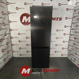 Lodówka Chiq FBM260L