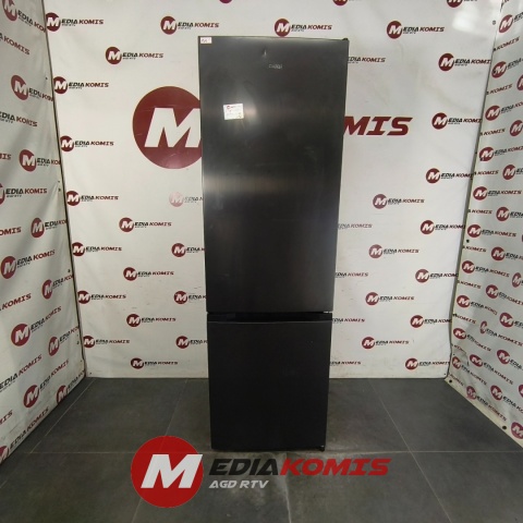 Lodówka Chiq FBM260L