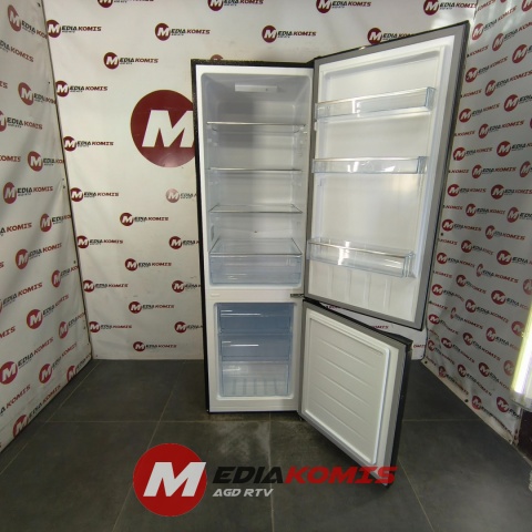 Lodówka Chiq FBM260L