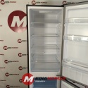 Lodówka Chiq FBM260L