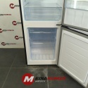 Lodówka Chiq FBM260L