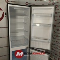 Lodówka Chiq FBM260L