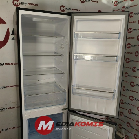 Lodówka Chiq FBM260L