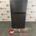 Lodówka Chiq FBM260L