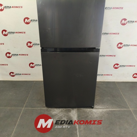 Lodówka Chiq FBM260L