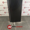Lodówka Chiq FBM260L