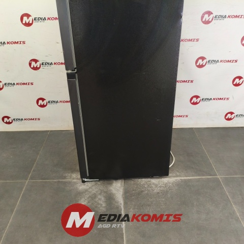 Lodówka Chiq FBM260L