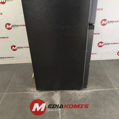 Lodówka Chiq FBM260L