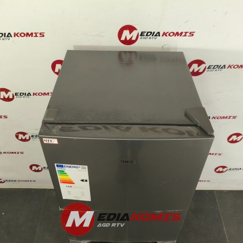 Lodówka Chiq KMRF121LSE