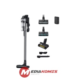 Odkurzacz Samsung Jet 75E Complete VS20B75ACR5