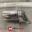 Odkurzacz Samsung Jet 75E Complete VS20B75ACR5