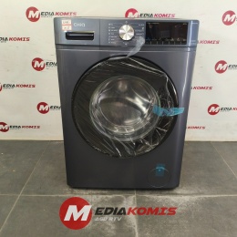 Pralka Chiq CFL90-14586IM3XA [2]