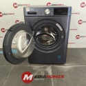Pralka Chiq CFL90-14586IM3XA [2]