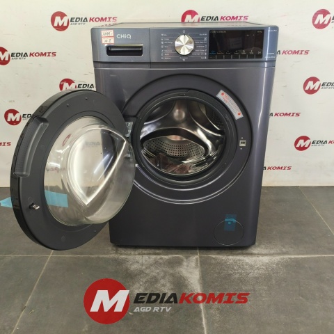 Pralka Chiq CFL90-14586IM3XA [2]