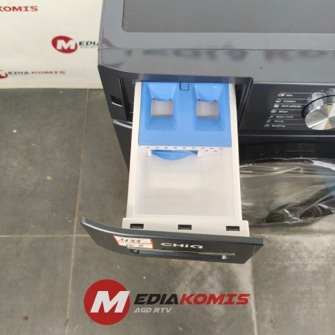 Pralka Chiq CFL90-14586IM3XA [2]