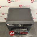 Pralka Chiq CFL90-14586IM3XA [2]