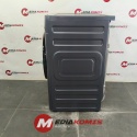 Pralka Chiq CFL90-14586IM3XA [2]