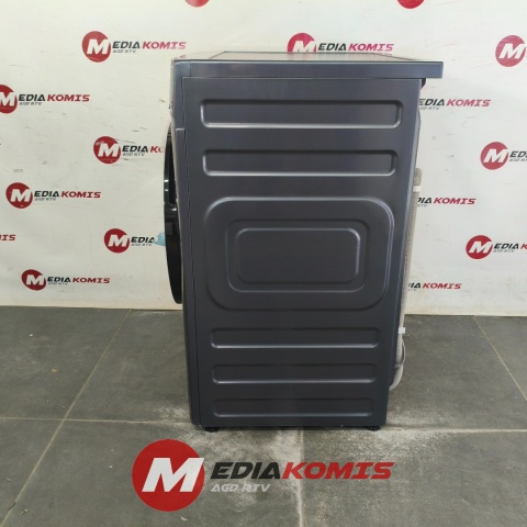 Pralka Chiq CFL90-14586IM3XA [2]