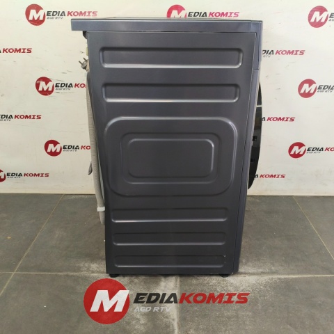 Pralka Chiq CFL90-14586IM3XA [2]