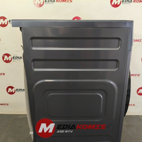 Pralka Chiq CFL90-14586IM3XA [2]