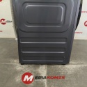 Pralka Chiq CFL90-14586IM3XA [2]