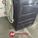 Pralka Chiq CFL90-14586IM3XA [2]