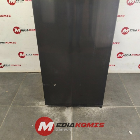 Zamrażarka Chiq CSD206NEID