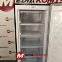 Zamrażarka Chiq CSD208D4D