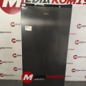 Zamrażarka Chiq CSD208D4D