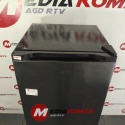 Zamrażarka Chiq CSD208D4D