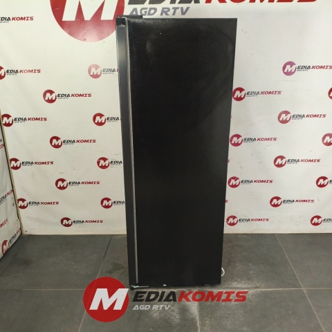 Zamrażarka Chiq CSD208D4D