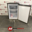Zamrażarka Chiq CSD95BC [2]
