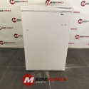 Zamrażarka Chiq FCF142DE [2]