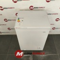 Zamrażarka Chiq FCF98DE [2]