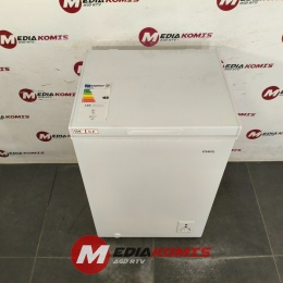 Zamrażarka Chiq FCF98DE [2]