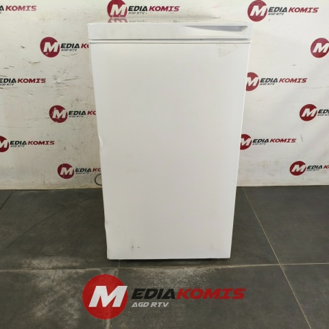 Zamrażarka Chiq FCF98DE [2]