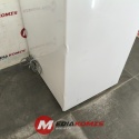 Zamrażarka Chiq FCF98DE [2]