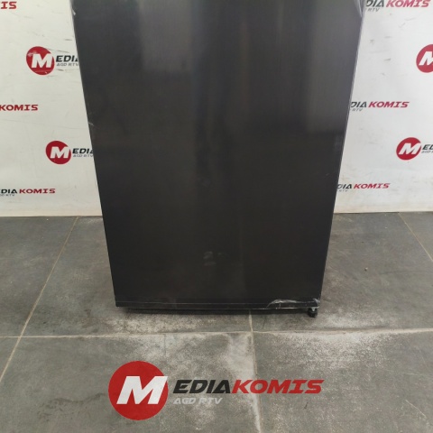 Zamrażarka Chiq FSD160D4E [2]