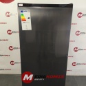 Zamrażarka Chiq FSD160D4E