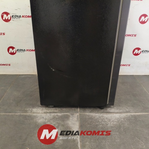 Zamrażarka Chiq FSD160D4E