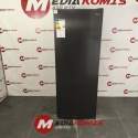 Zamrażarka Chiq FSD166NE4E [2]