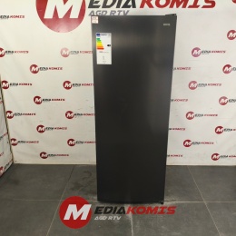 Zamrażarka Chiq FSD166NE4E [2]