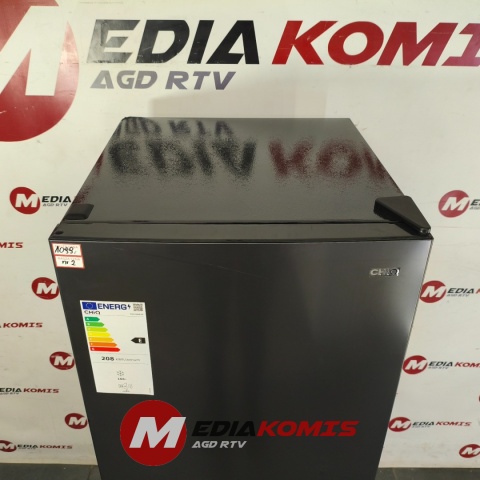 Zamrażarka Chiq FSD166NE4E [2]