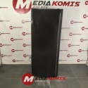 Zamrażarka Chiq FSD166NE4E [2]