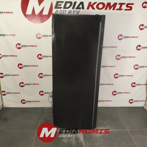 Zamrażarka Chiq FSD166NE4E [2]