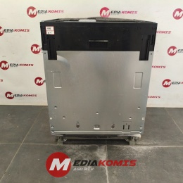 Zmywarka Bauknecht B8I HF58 TUC [5]