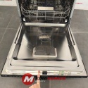 Zmywarka Bauknecht B8I HF58 TUC [5]