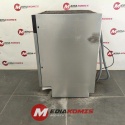 Zmywarka Bauknecht B8I HF58 TUC [5]